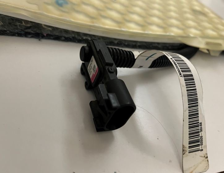 delphi sensor 2.jpg