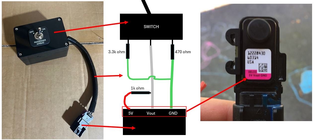 delphi sensor 3.jpg