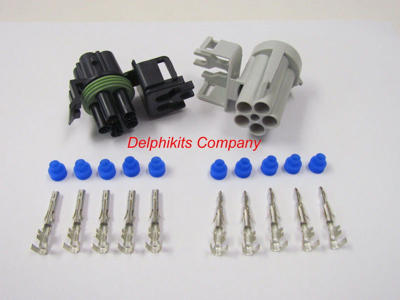 delphi_zpsqqeh5mrw_bbb7d672d813cce685561aa997b608a30a3e39f8.jpg
