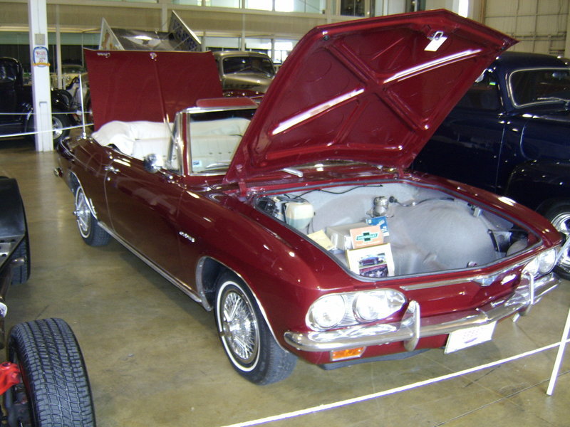 Delta Fair 2012 025.jpg