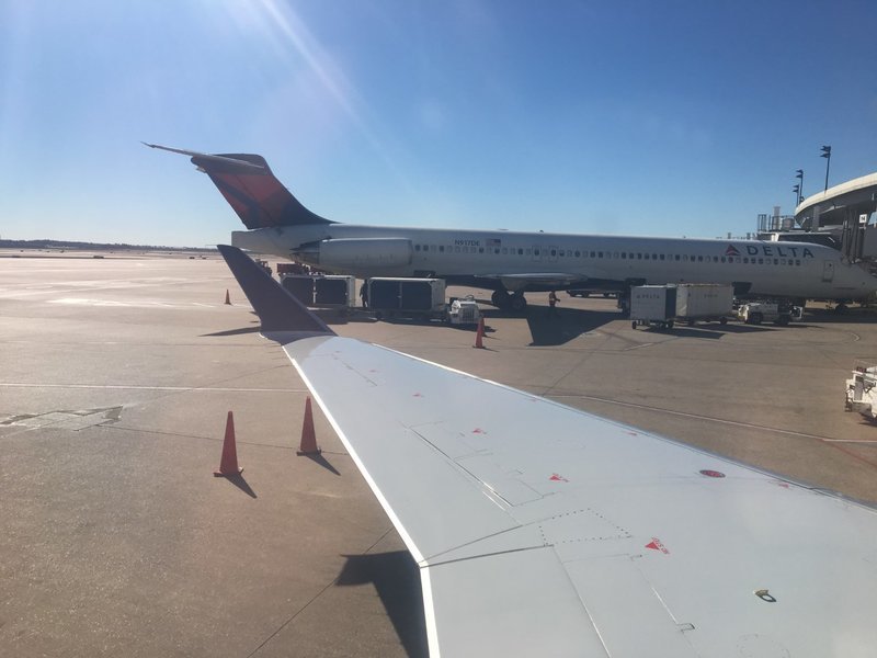 Delta.jpg