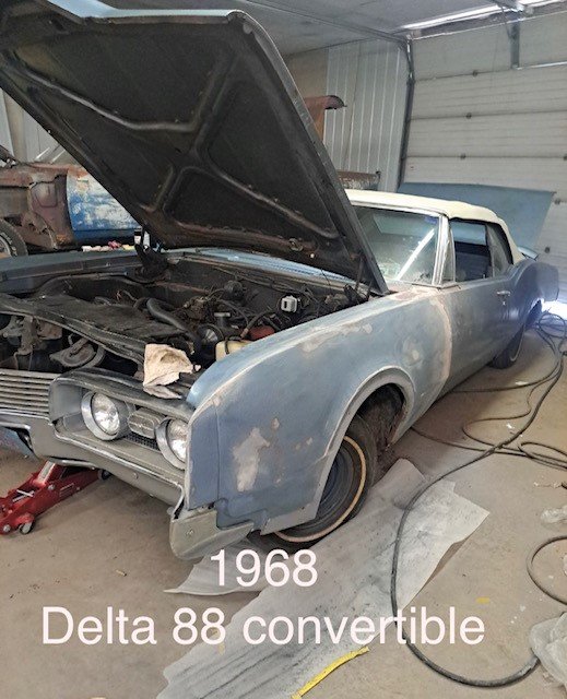 delta.jpg