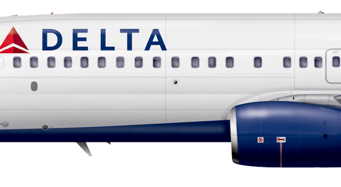 delta.png