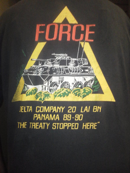Deltatshirt.jpg