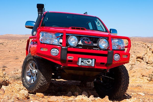 deluxe-bull-bar-bumper-toyota-10-tacoma.jpg