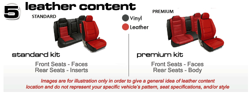 Deluxe (Leather content is in Red).gif