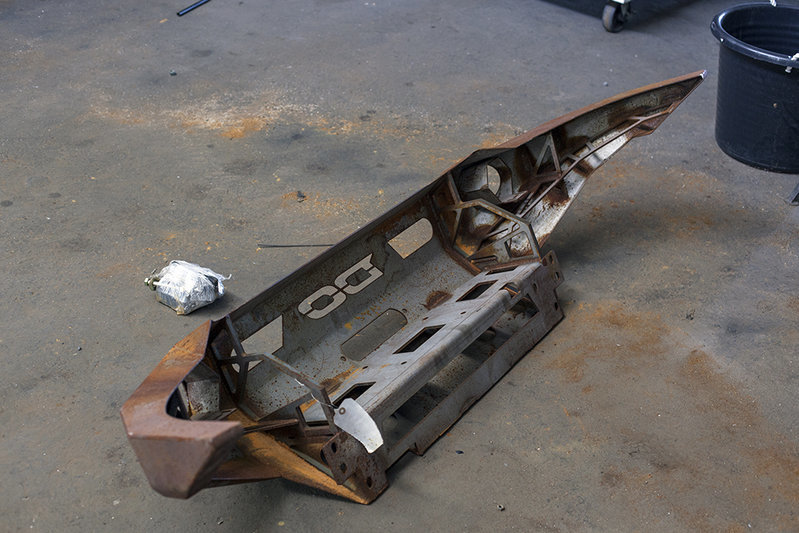 Demello Bumper 2.jpg