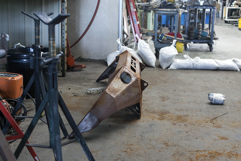 Demello Bumper 3.jpg