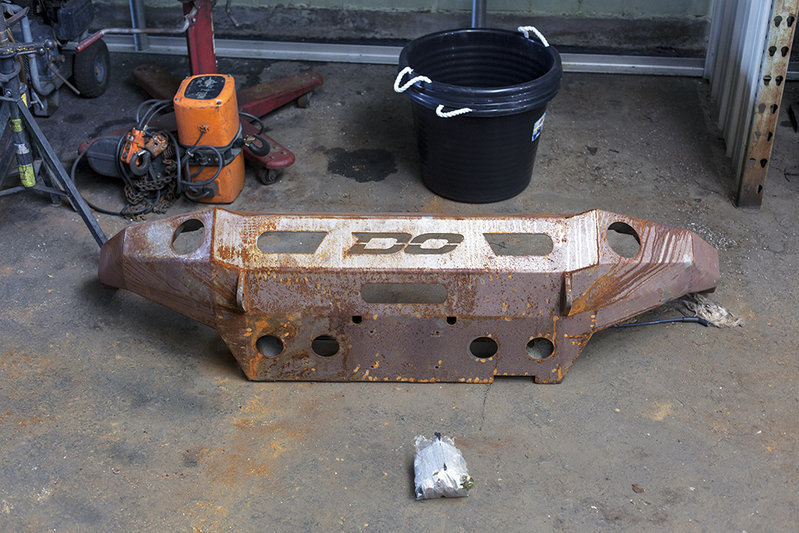 Demello Bumper 4.jpg