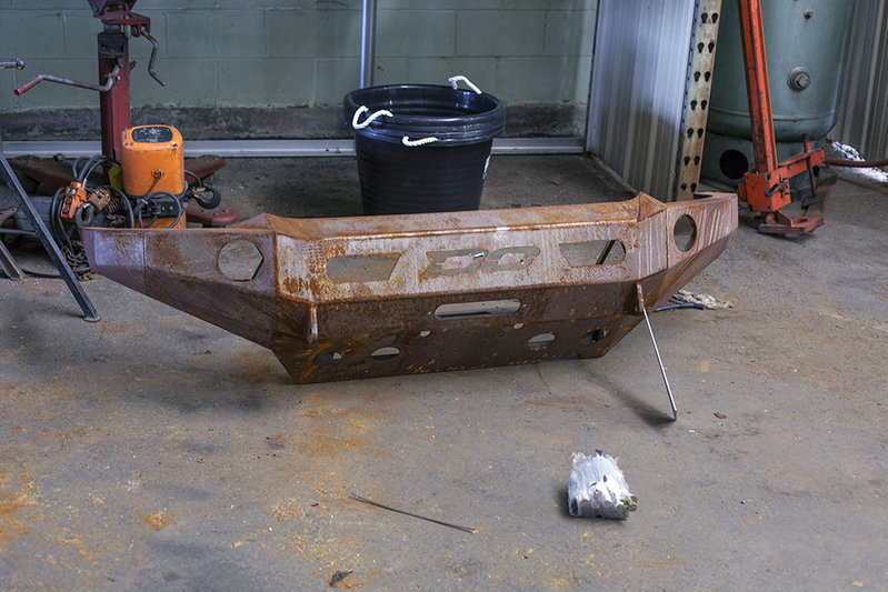 Demello Bumper.jpg