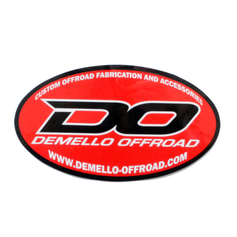 demello-decal_zpshssmdq3w_c6103f88f82afec540aa82771678d9ace97296d1.jpg