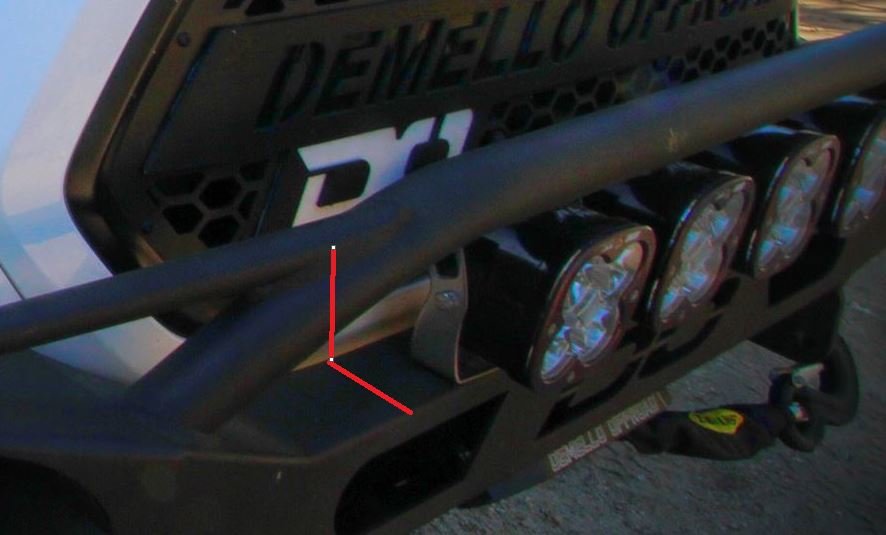 demello.jpg