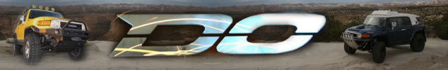 demello_d2bffd8c808d218f25b4d93d9b70989f20336aff.jpg