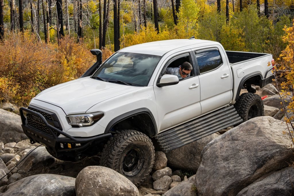 Demello_Rock_Sliders_3rd_Gen_Tacoma-1024x683.jpg