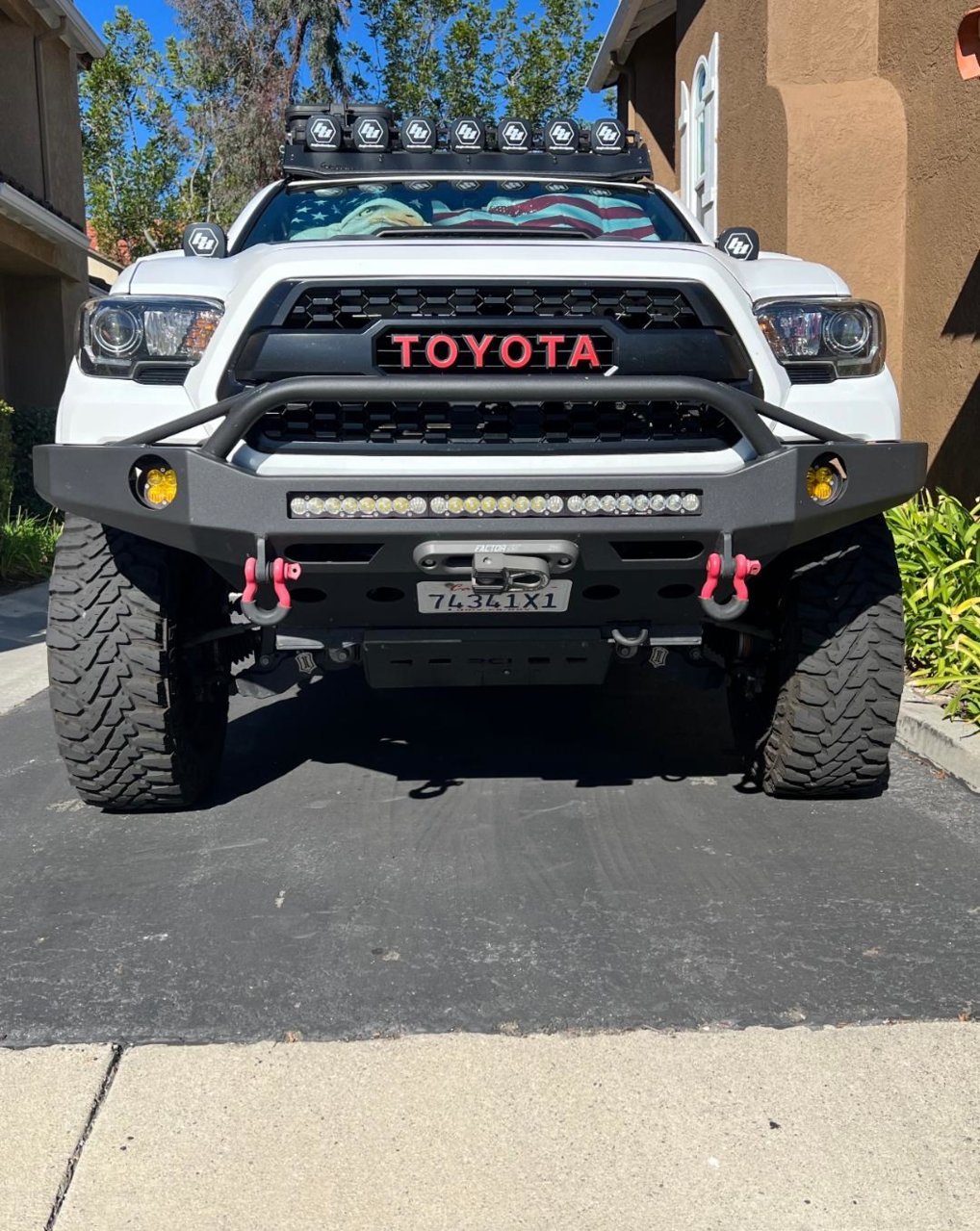DemelloBumper.jpg