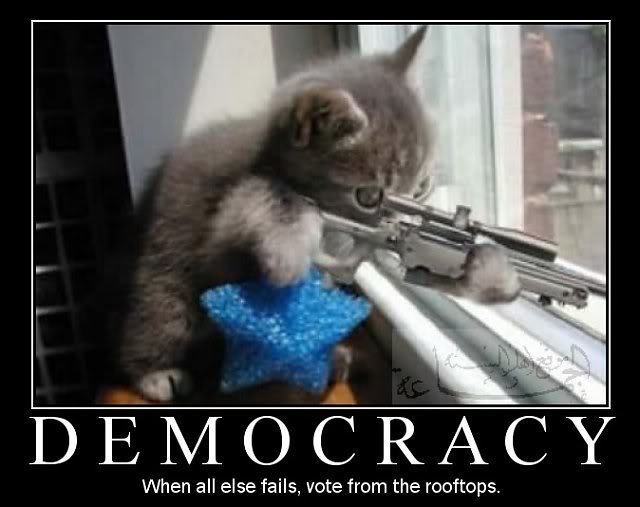 democracy_4341a9a493c70fe02adead0a7f86cf29dac0b6e2.jpg