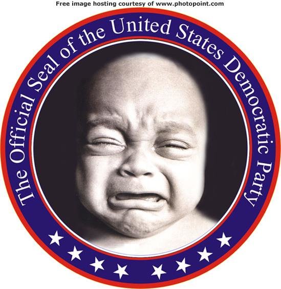 Democratic Party Seal.jpg