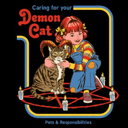 demon-cat-2_cf5ae42d-6843-4dd9-b1bb-4ef8c7f11cda_425x.jpg