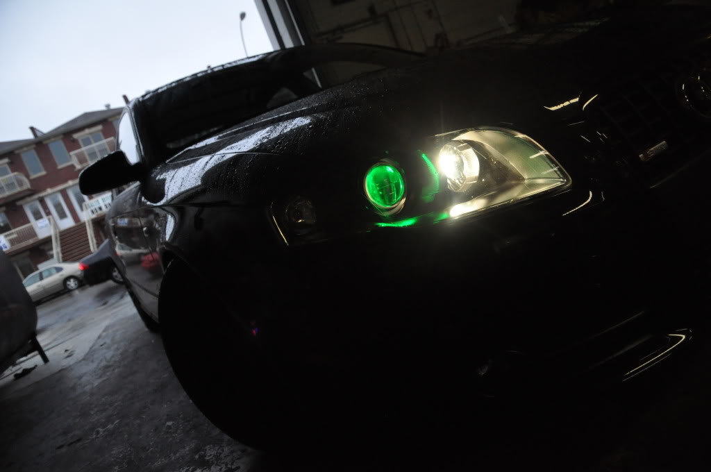 demoneyes3_562a6b9a1c20e8e618f6de3c5f926ce0896b2bc8.jpg