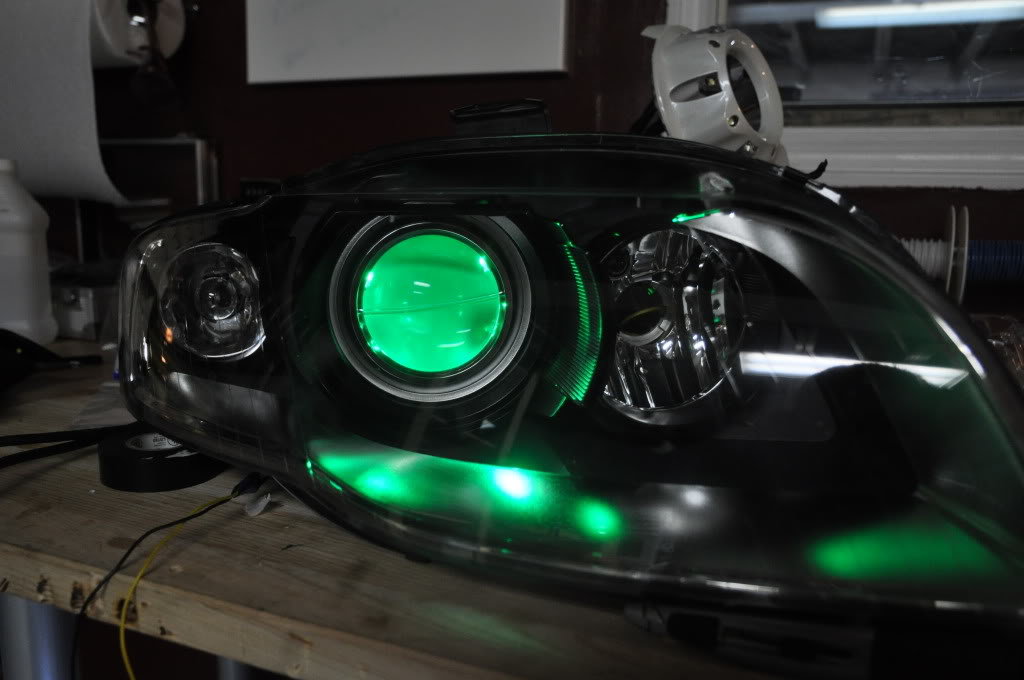 demoneyes4_e2b7f5310abfe55171852663c98361b9aa1acfb8.jpg