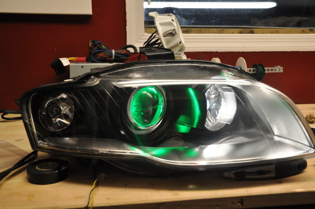 demoneyes5_891985c7a843b0be74211461284abcf5f80b9cd5.jpg