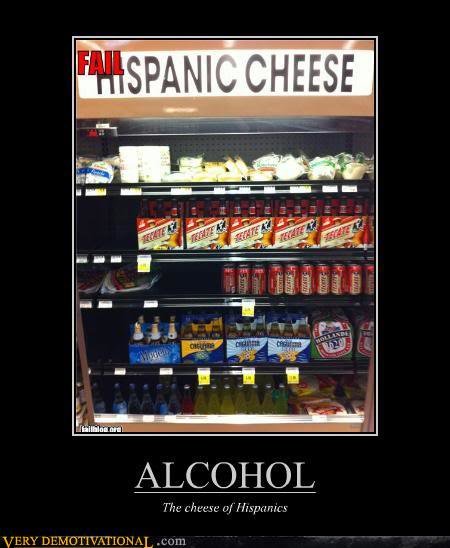 demotivational-posters-alcohol1_94bf522914130d9e0078e97c67b65057d2bb6d4f.jpg