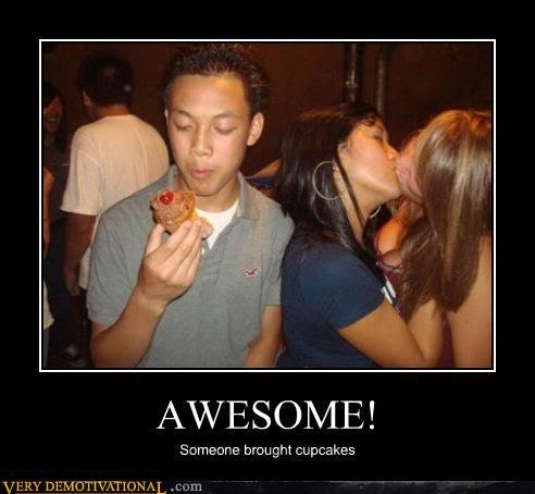 demotivational-posters-awesome1_5d5fd213979ffbdc87e6b092e317efbe492830ee.jpg