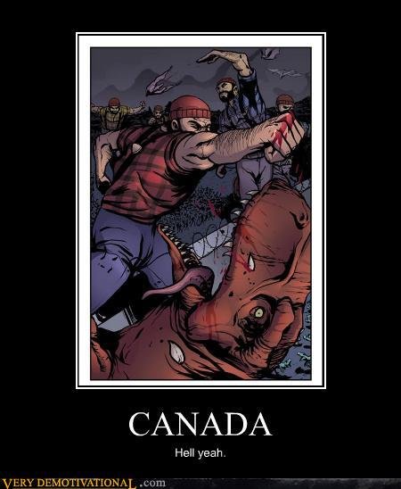 demotivational-posters-canada.jpg