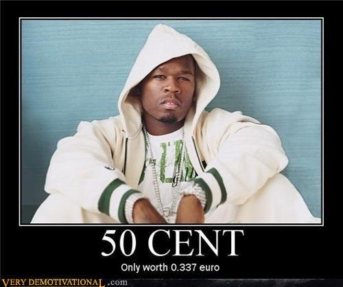 demotivational-posters-cent1.jpg