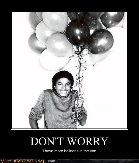 demotivational-posters-dont-worry1_7f6bea994964090f05b588660c25a4189c4e6545.jpg