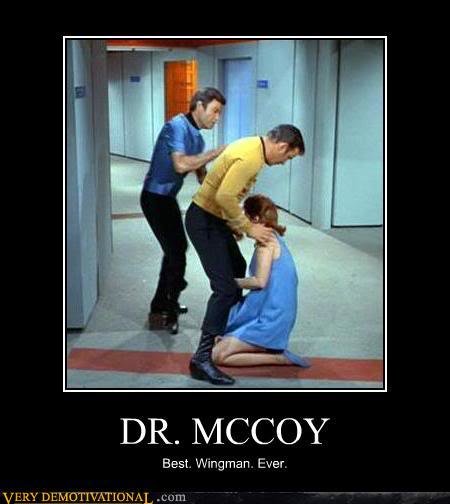 demotivational-posters-dr-mccoy_6d20bb31a481aa50d8f5c91caf24342be8d05080.jpg