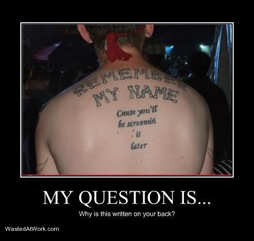 demotivational-posters-my-question-is_adf6b59fcd942a90fc01693add8d2d0f9779620c.jpg