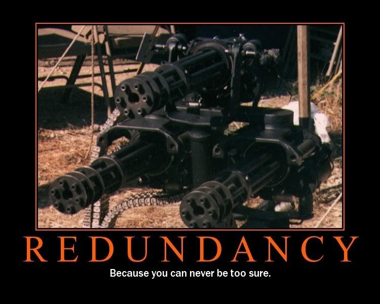 demotivational-posters-redundancy_bc64130247ea19a9b5e0add974577185817c167a.jpg
