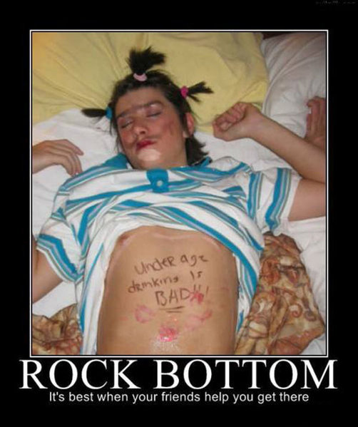demotivational-posters-rock-bottom.jpg