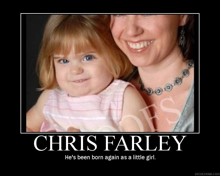 demotivational_7aaa416de6d518a66e20f2e1056581f473b31bc4.jpg