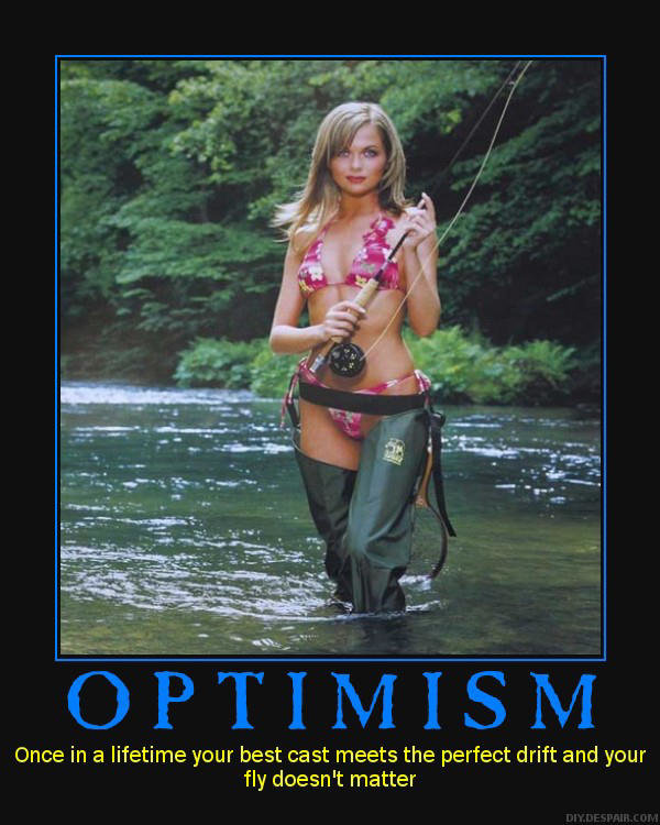 Demotivators0034.jpg