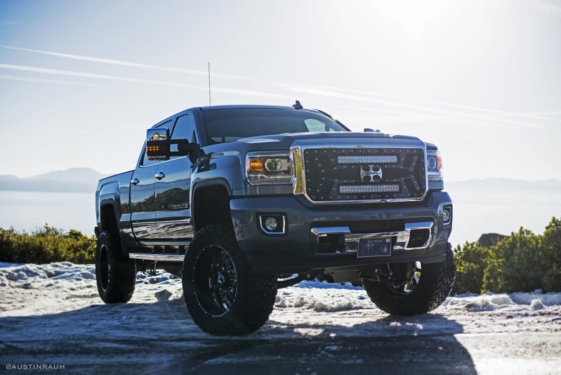 denali 1.jpg