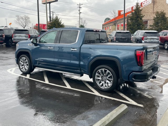 Denali 1.jpg