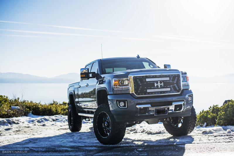 denali2.jpg