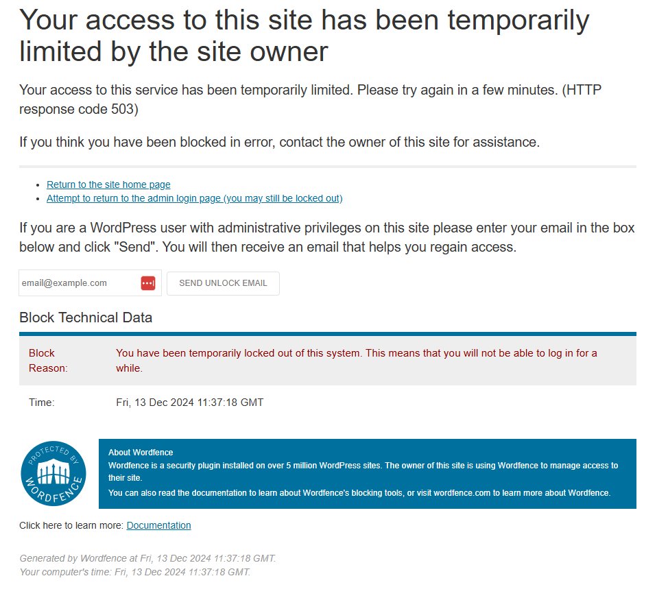 denied.png