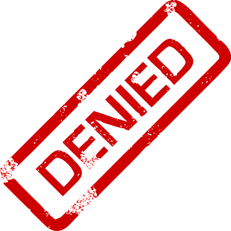 denied_124895107f83dc0a08a635f2e804a9a443c88120.gif