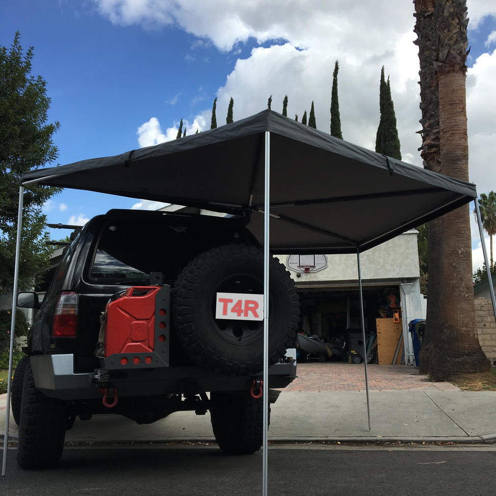 denis awning1.jpg
