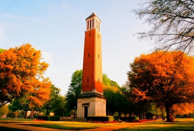 denny-chimes.jpg