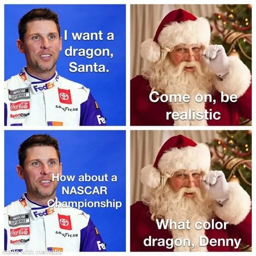 Denny Hamlin.jpg