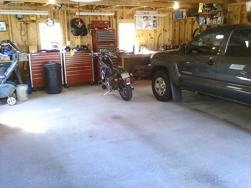 densifiedgarage.jpg