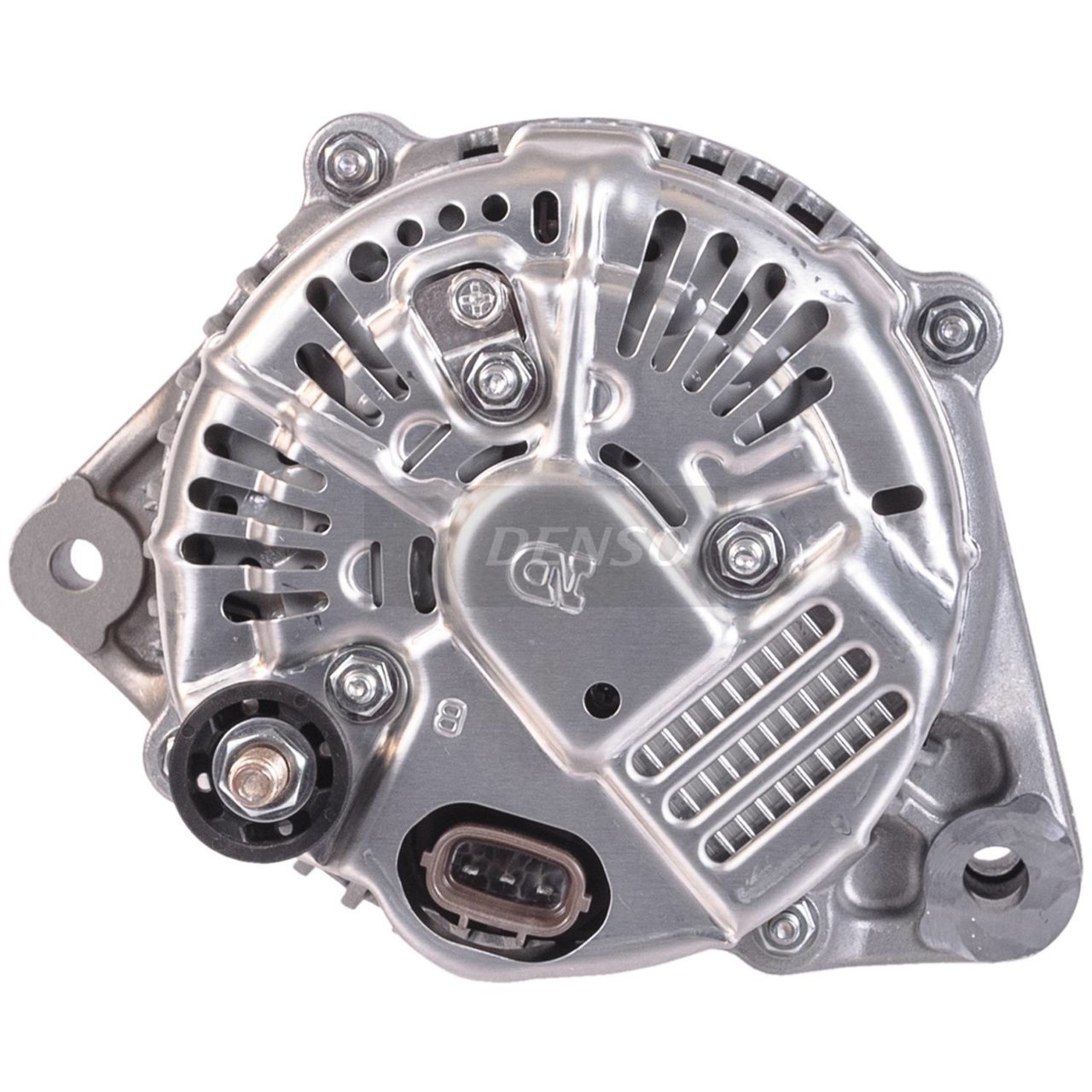 Denso 210-0421.jpg