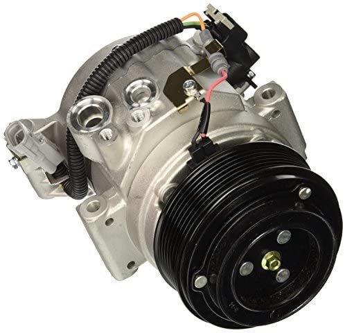 Denso 471-9196.jpg