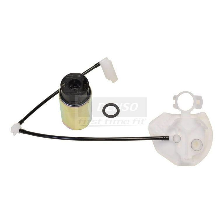 Denso-950-0210-Fuel-Pump-Mounting-Kit.jpg