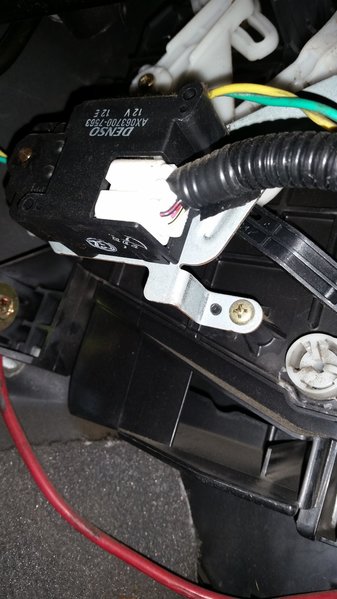 denso-ax063700.jpg