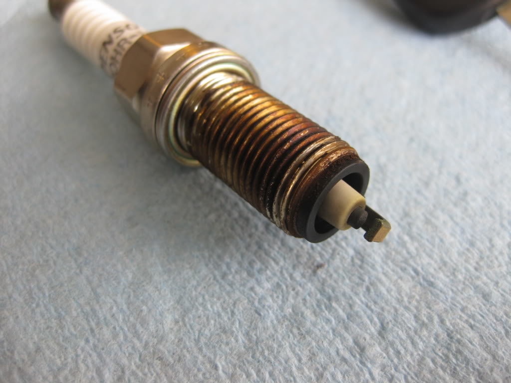 denso4_a8363a9268f39ebb3bf1066f3dbf9306e61b11ec.jpg